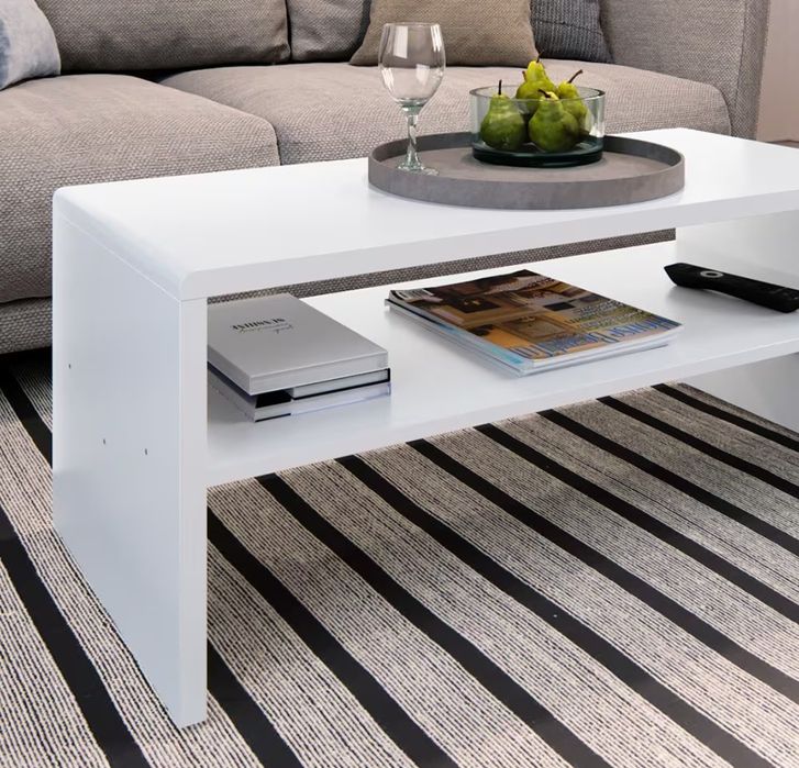 Холна маса Vicco 1585