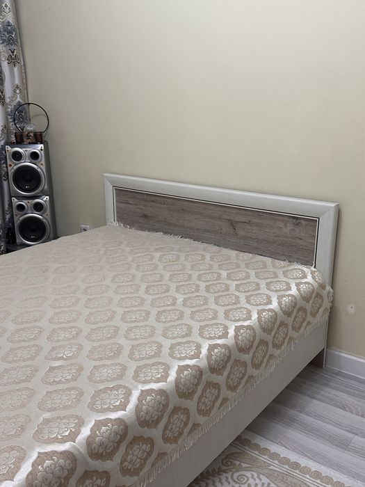 Продам спальный кровать