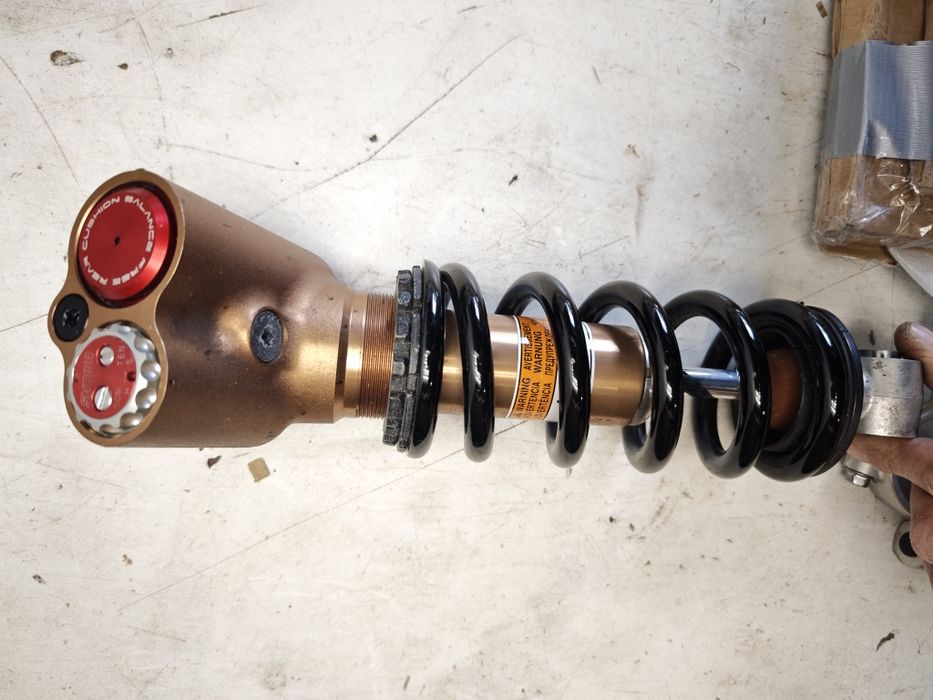 Suzuki gsxr 1000,gsxr,Suzuki,L7,L8,L9,M0,M1,M2,M3,гсхр,сузуки ,