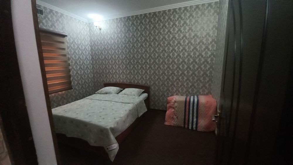 Дом/дача, Чарвак Бочка, без посредников