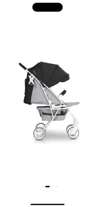 Vand carucior sport