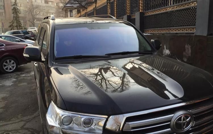 Антиблик автостекла лобовые