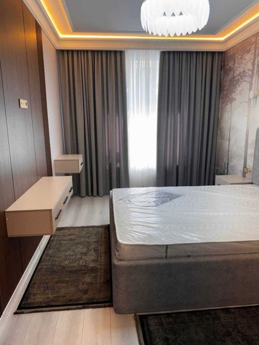 Yashnaoboda remonti alo uy ijaraga beriladi