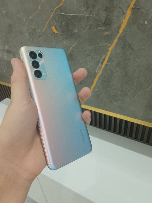 Телефоны на запчасти сатылады