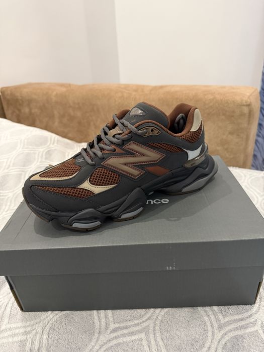 New Balance 9060 , marime 43