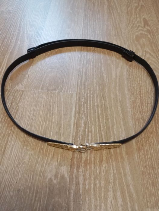 Продам пояса, цена 300 ТГ.