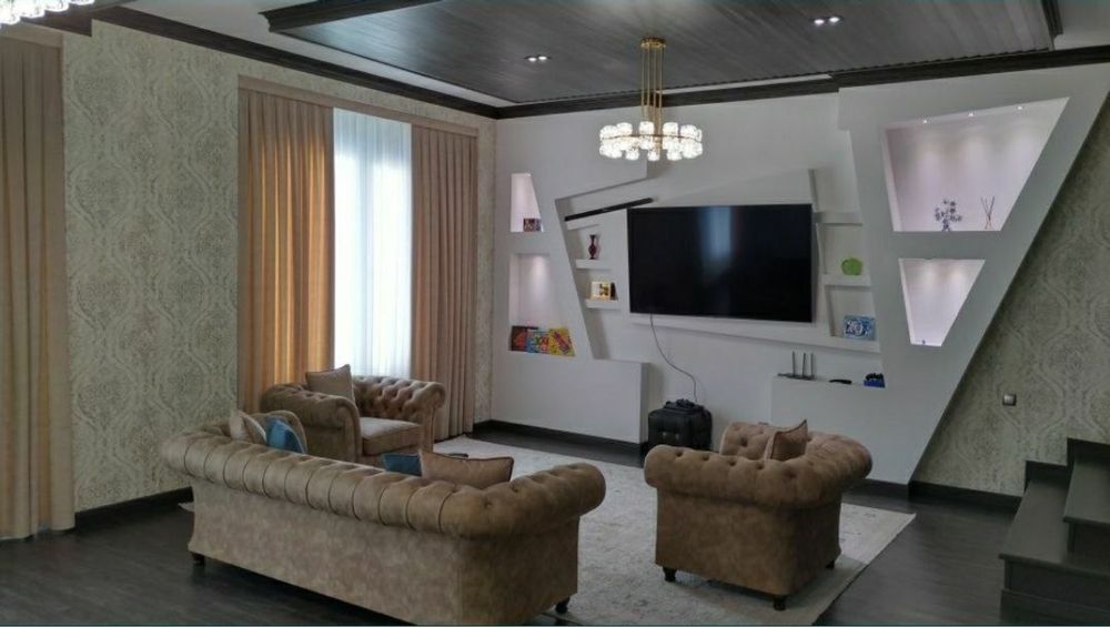 Arenda Hitek Dogestanskiy