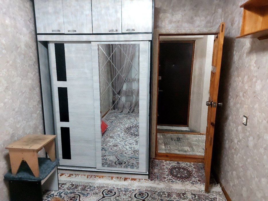 CHILANZAR FARXAD Bozor 2 XONA Aloxida MebeL Texniklari Bor OiLaga Beri