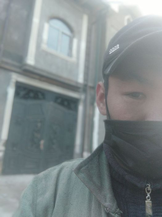 Ворота Решодка Навис Ферма дверь покраска малярка дарвоза панжара эшик