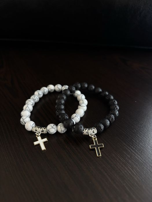 Мъжки гривни.