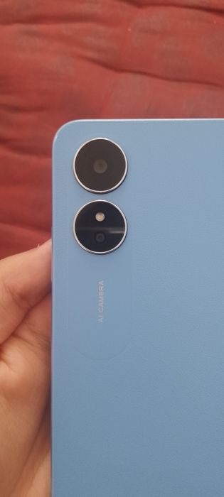 Telefon Oppo A17