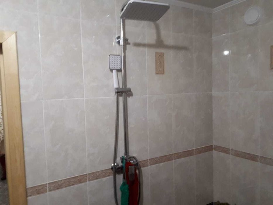 баня на дровах с хорошим паром