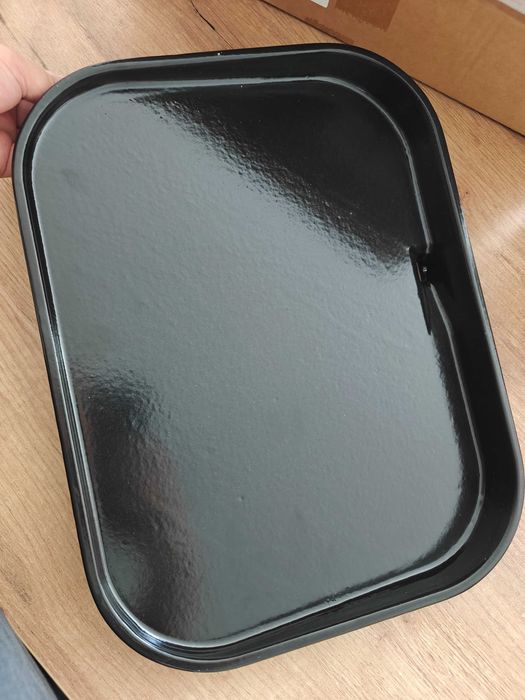 Плоча за скара Ninja Woodfire Grill OG701