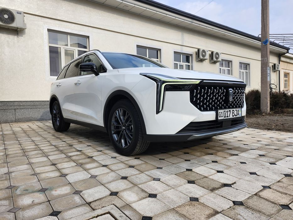 Т55 БЕСТУН сотаман