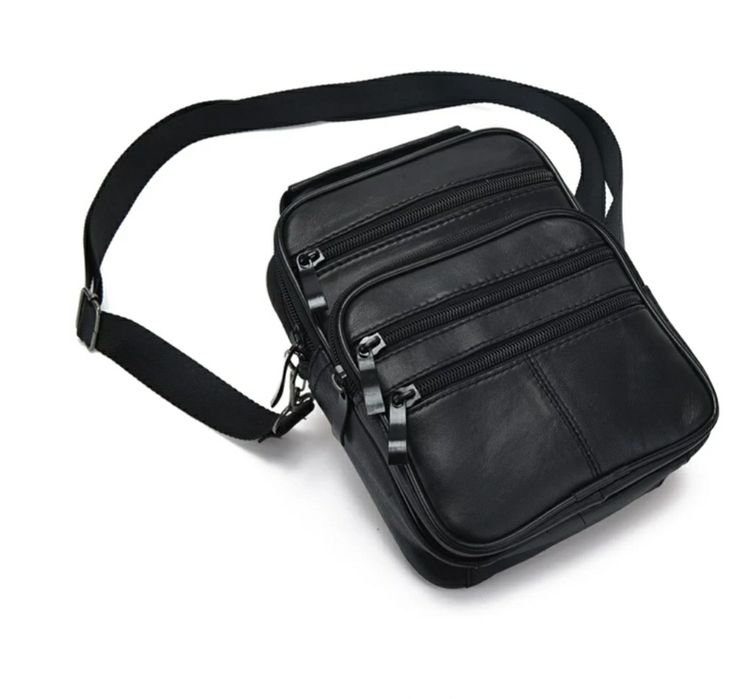 Продам барсетку BADIYA.