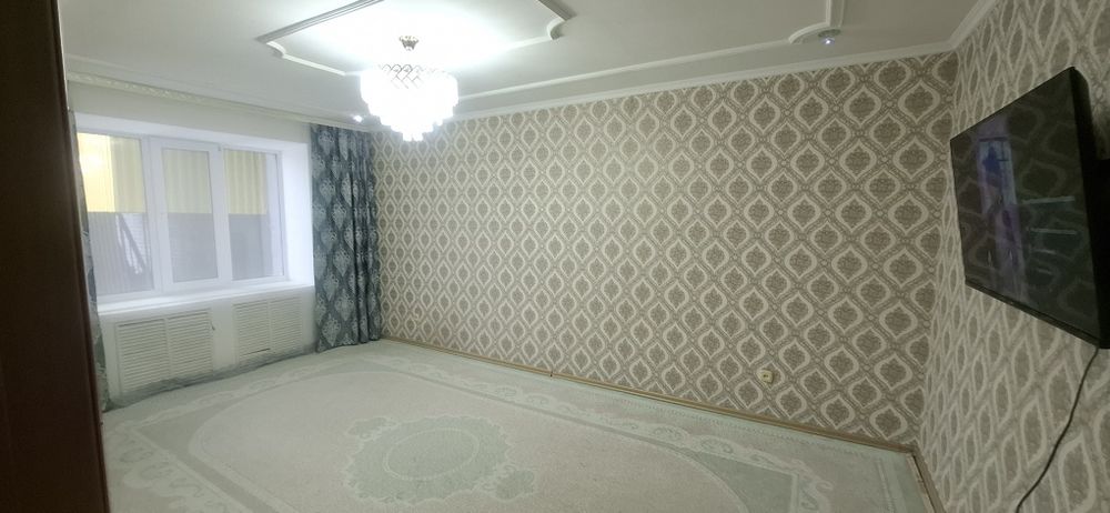 Продам 2х комнатную ОКТ в центре