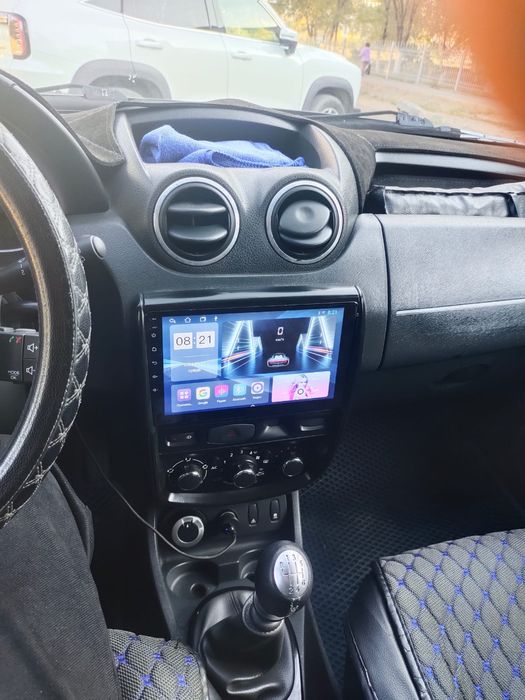 Продам. вложении не требует