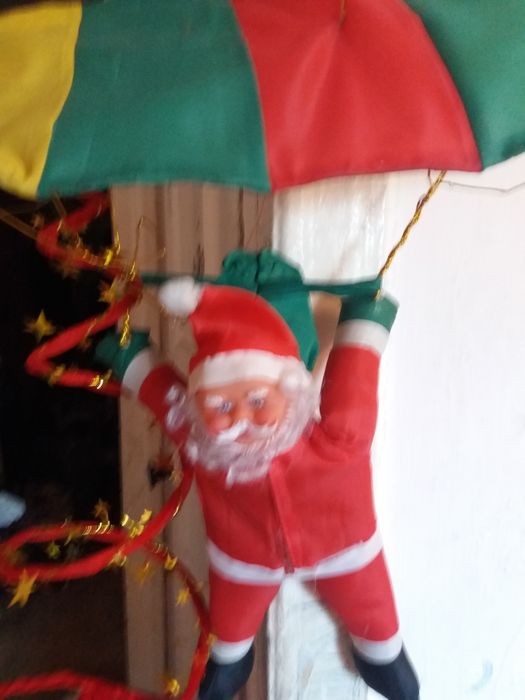 костюм узбечки испанки от 3 до 6