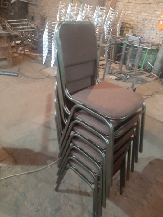 Стул Турон на заказ