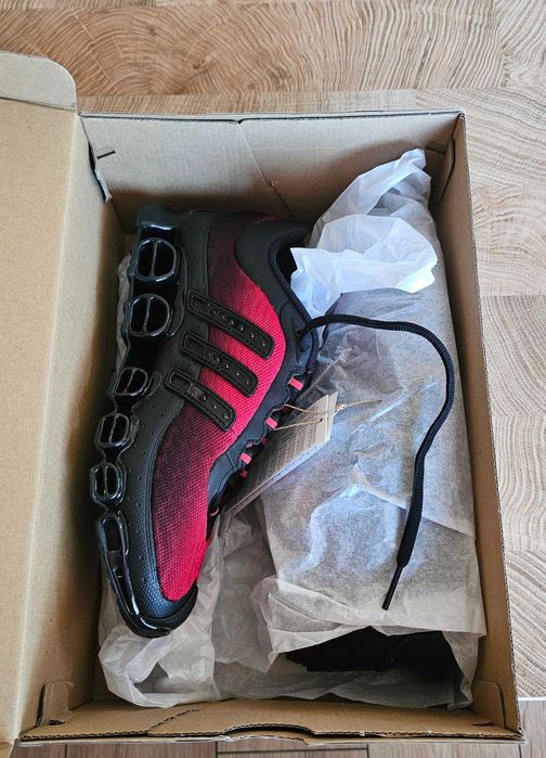 Adidas Megaride 44