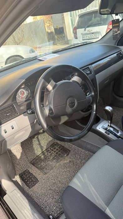 Jentira 2023/4 Sotiladi srochno