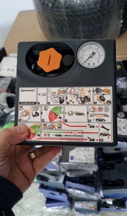 Compresor auto Volkswagen Bmw Audi Ford Opel Mercedes Citroen