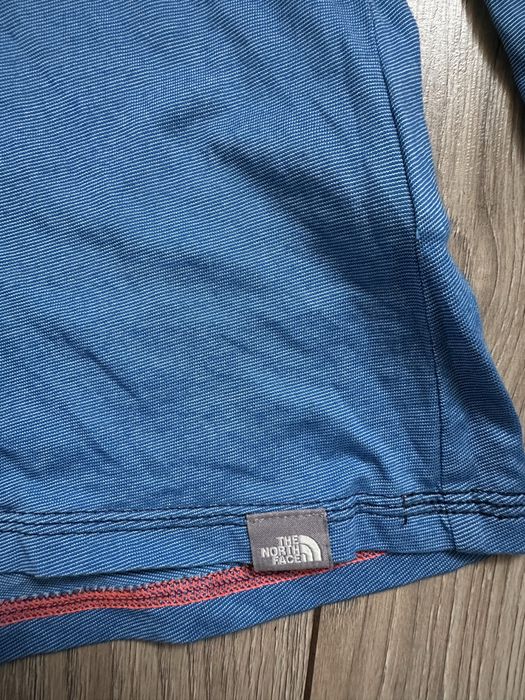 Bluza dama The North Face, marime XS