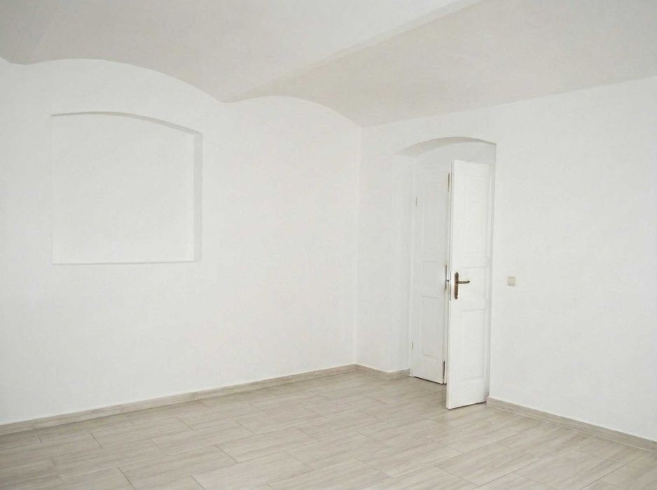 Proprietar închiriez cabinet medical, în clinică funcțională, Bălc