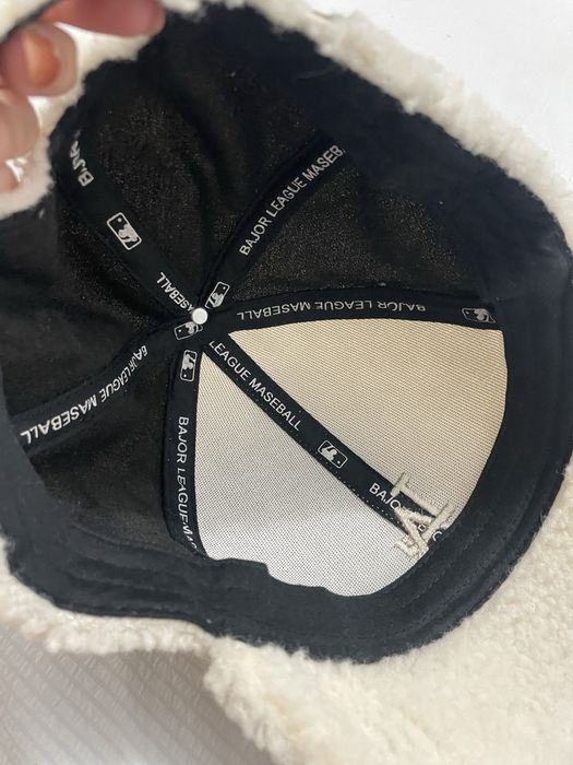 Кепка  зимния.