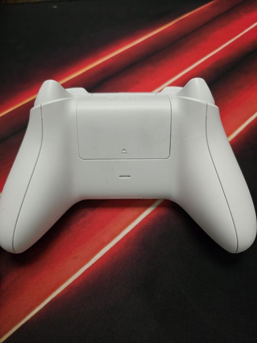 Xbox Series S, отлично състояние