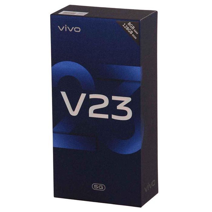 В продажа VİVO v23 5g