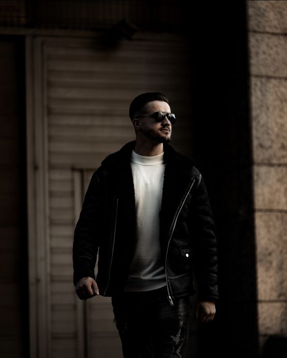 Fotograf videograf social media, nunta, botez, cununie