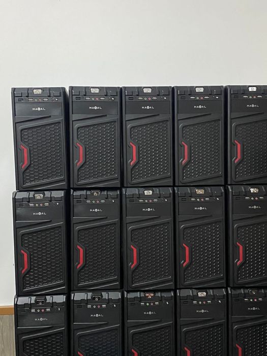 Моноблоки оптом компьютеры оптом ноутбуки оптом