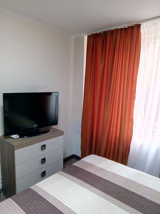 Garsonieră în regim hotelier.Exclus escorte