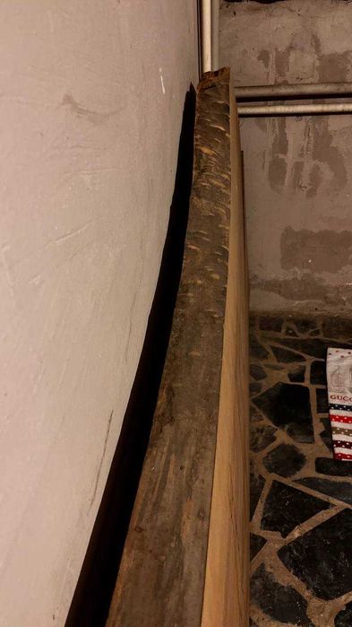 Продаю массив ореха