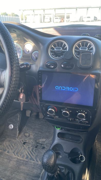 Monitor ishlashi ting aybiyo ramkasi blan sotiladii