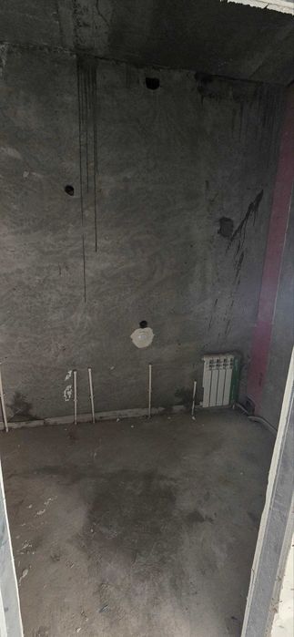 ЖК Oz Zamin 2/5/16 от Golden House