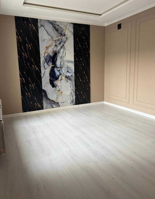 Продаётся Еврокоробка в Сергелийском районе, 2-сотки (N 13037 )