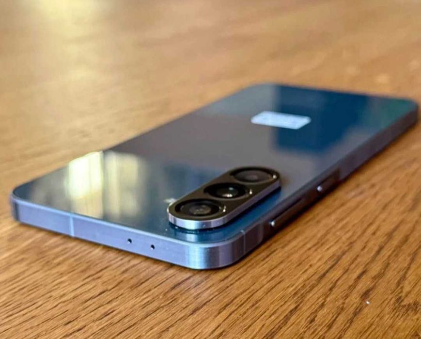 Samsung А56 128GB