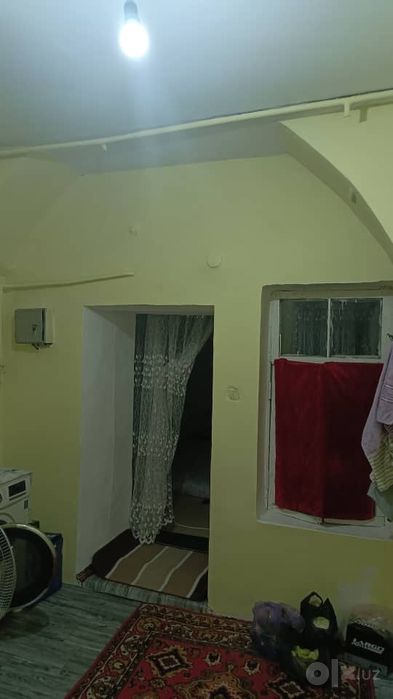 IPOHONE 11 с гарантир