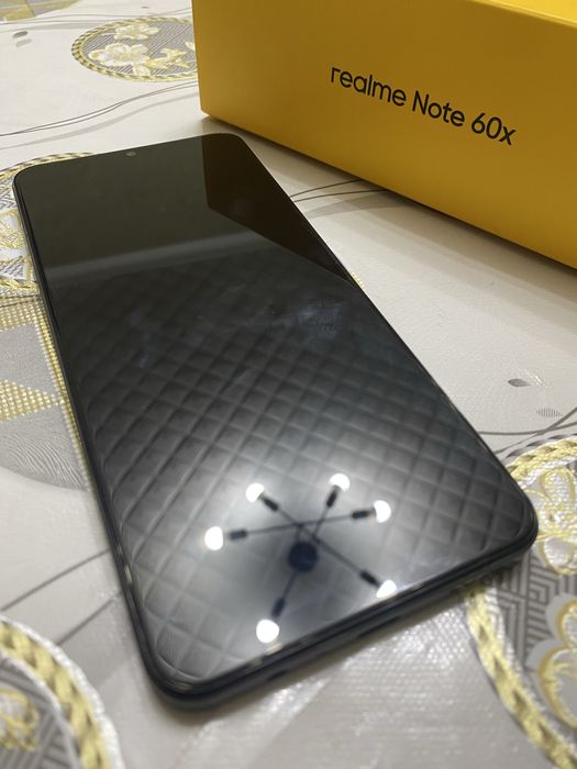 продаю телефон в отличном состоянии