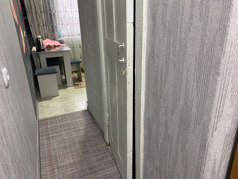 Продам 1 ком. квартиру