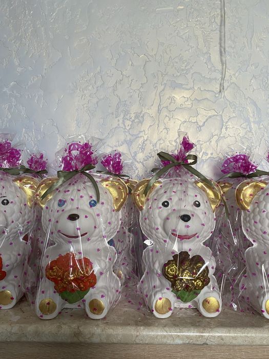 Копилка на калта