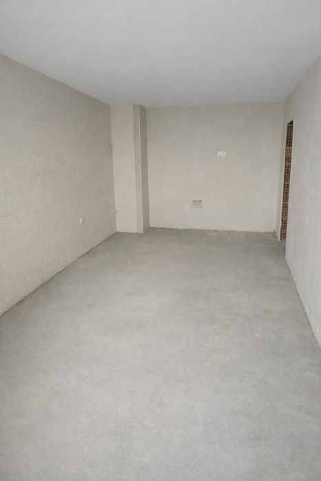 Продава се Двустаен апартамент в Пловдив, Тракия - 59 кв.м за 778 €/кв.м - Снимка #1