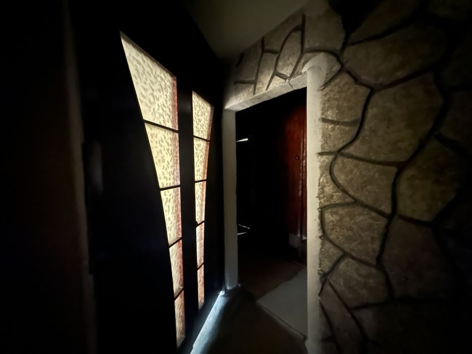 Срочно! Продается 3х комнатная квартира.