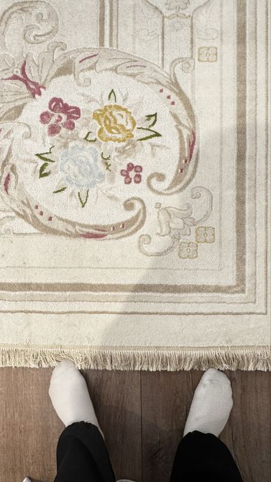 Ковер/ Кілем  3*4