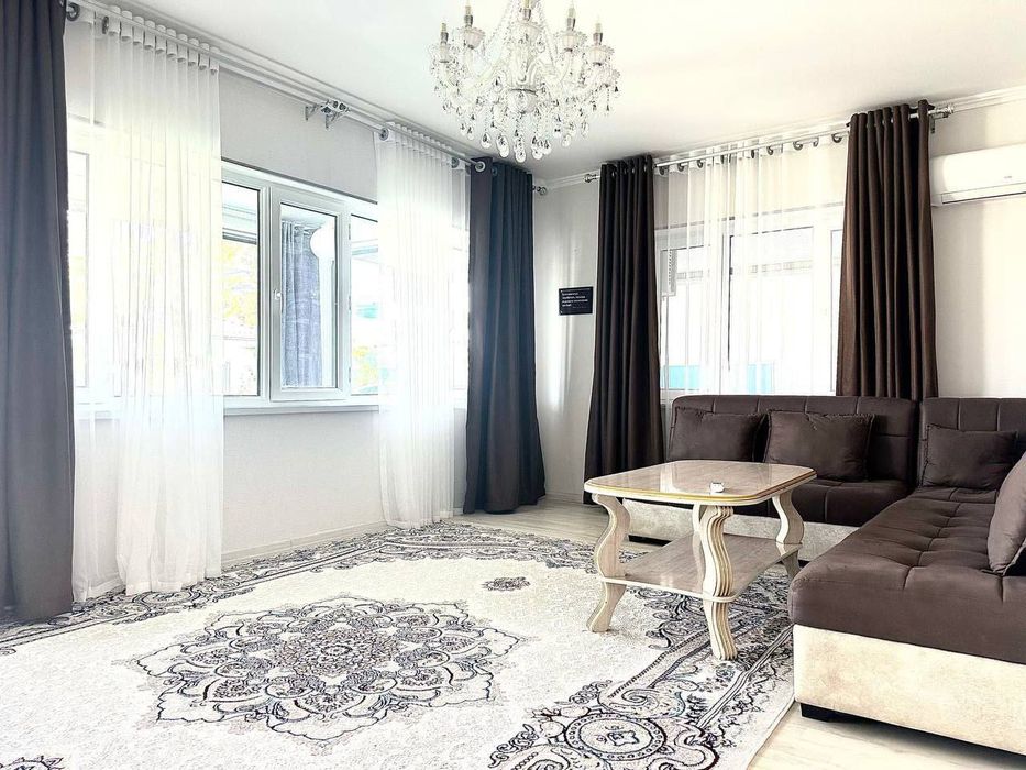 Срочно продается дача 3 сотки 4 комнаты Кибрай Узумзор