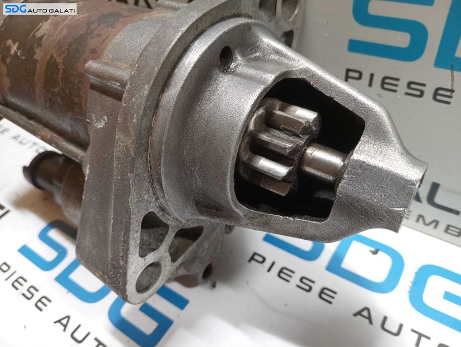 Electromotor Honda Accord 7 2.0 B 2002 - 2007 Cod 428000-1360 [M6835]