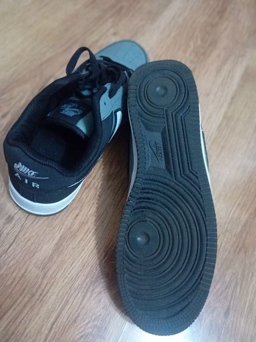 Nike Air Force 1  nr 45