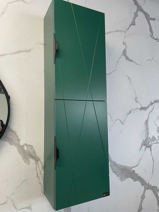 НАЛИЧНИ !!! Мебели за Баня Шкафове за Баня